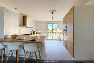  maison guichen 35580