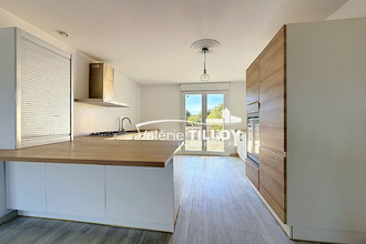  maison guichen 35580