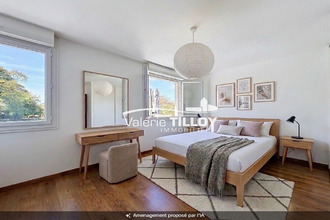  maison guichen 35580