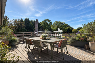  maison guichen 35580
