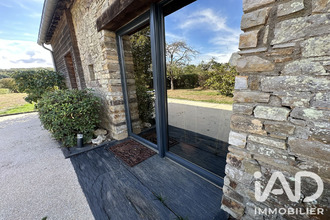  maison guichen 35580