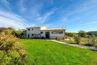  maison guichen 35580