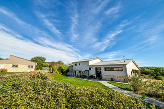  maison guichen 35580
