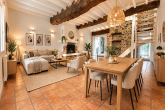  maison guichen 35580