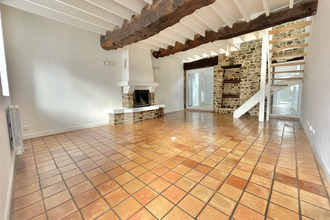  maison guichen 35580