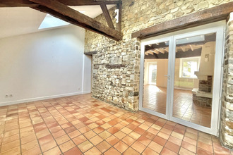  maison guichen 35580