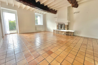  maison guichen 35580