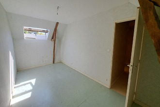  maison guichen 35580