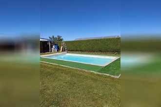  maison guiclan 29410