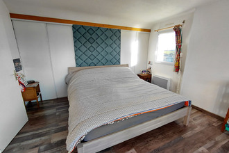  maison guiclan 29410