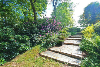  maison guiclan 29410