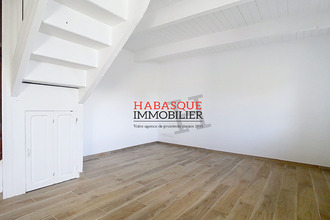  maison guiclan 29410