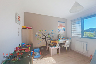  maison guiclan 29410