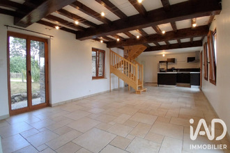  maison guiclan 29410