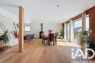  maison guidel 56520