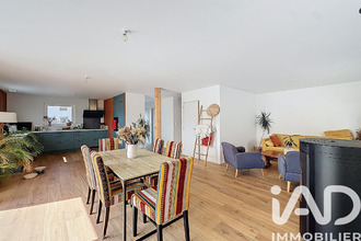  maison guidel 56520