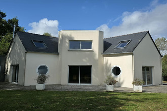  maison guidel 56520