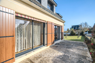  maison guidel 56520