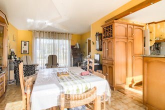  maison guidel 56520