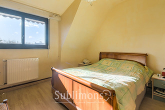  maison guidel 56520