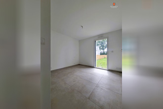  maison guidel 56520