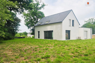  maison guidel 56520
