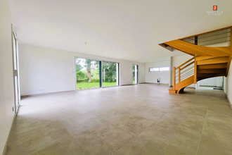  maison guidel 56520