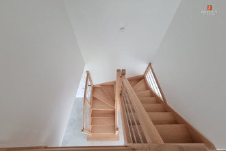 maison guidel 56520