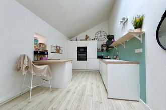  maison guidel 56520