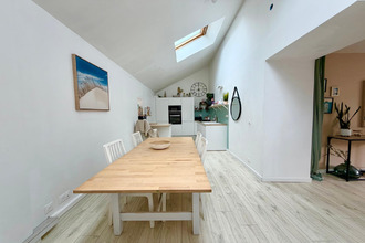  maison guidel 56520
