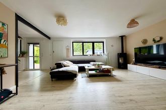  maison guidel 56520