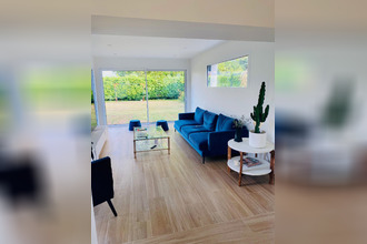  maison guidel 56520