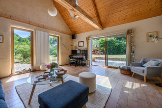  maison guidel 56520
