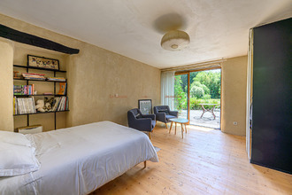  maison guidel 56520