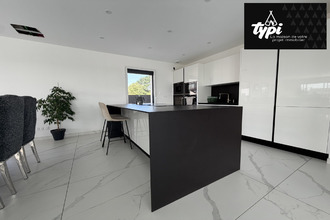  maison guidel 56520