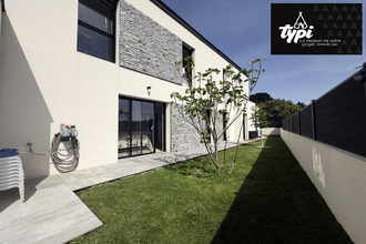  maison guidel 56520