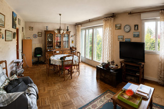  maison guidel 56520