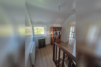  maison guidel 56520