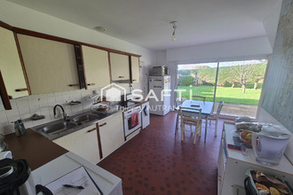  maison guidel 56520