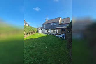  maison guidel 56520