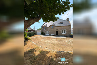  maison guidel 56520