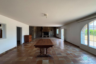  maison guidel 56520