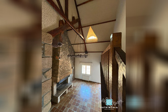 maison guidel 56520