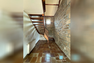  maison guidel 56520