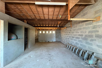  maison guidel 56520