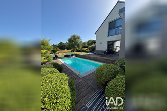  maison guidel 56520