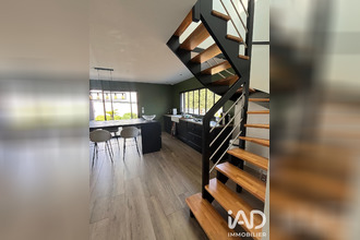  maison guidel 56520