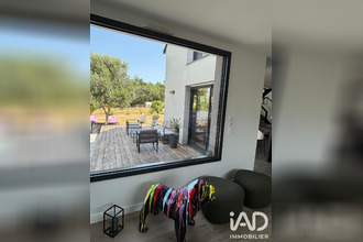  maison guidel 56520