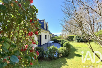  maison guidel 56520