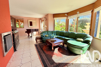  maison guidel 56520